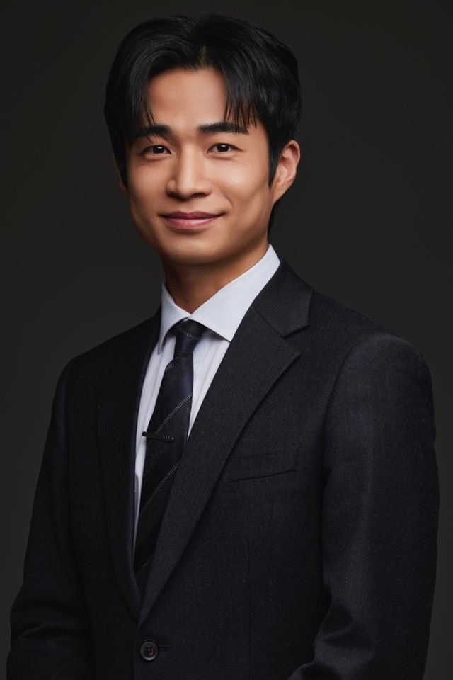 김태형 세무사